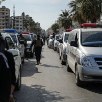 Sirija: Više od tisuću ljudi ubijeno