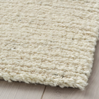 ENGELSBORG tepih, Ikea