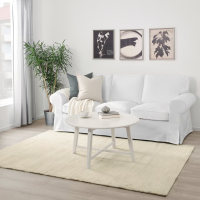 ENGELSBORG tepih, Ikea