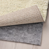 ENGELSBORG tepih, Ikea