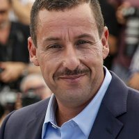 Adam Sandler