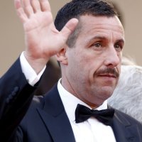 Adam Sandler