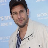 Adam Sandler