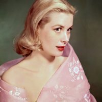 Grace Kelly