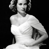 Grace Kelly
