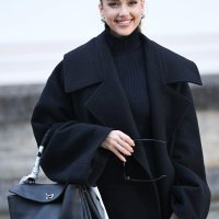 Jessica Alba
