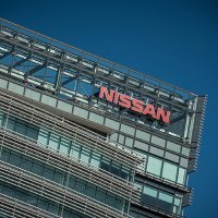 Nissan ima novog direktora: Ivan Espinosa
