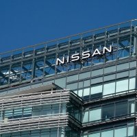 Nissan ima novog direktora: Ivan Espinosa