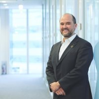 Nissan ima novog direktora: Ivan Espinosa