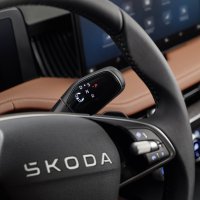 Škoda analizirala mjenjače