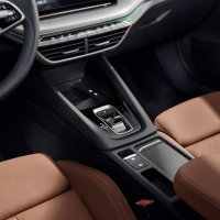 Škoda analizirala mjenjače