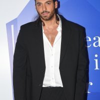 Can Yaman