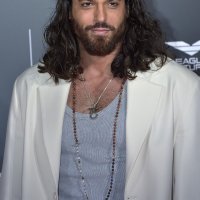 Can Yaman