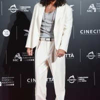 Can Yaman