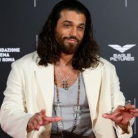 Can Yaman
