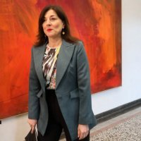 Sanja Musić Milanović