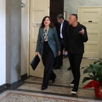 Sanja Musić Milanović