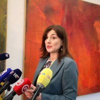 Sanja Musić Milanović