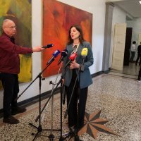 Sanja Musić Milanović