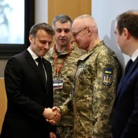 Obrambeni forum u Parizu