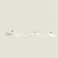 Zara Home, lampa
