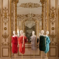 Loewe jesen/zima 2025./2026.