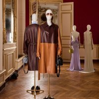 Loewe jesen/zima 2025./2026.