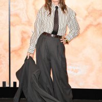 Philippine Leroy-Beaulieu