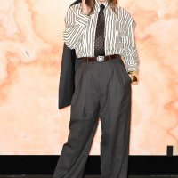 Philippine Leroy-Beaulieu