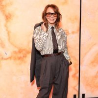 Philippine Leroy-Beaulieu