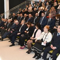 Andrej Plenković u Požegi