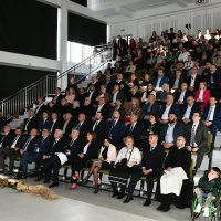 Andrej Plenković u Požegi