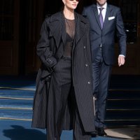 Rosie Huntington-Whiteley