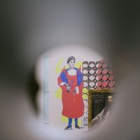 Muzejska zona