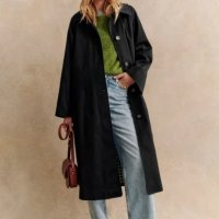 Sézane Clyde baloner