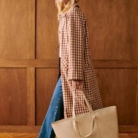 Sézane Clyde baloner