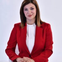 Vlatka Kalinić