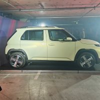 Hyundai Inster - hrvatska premijera