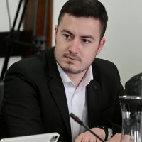 Sjednica Gradskog vijeća u Splitu