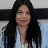 Sjednica Gradskog vijeća u Splitu