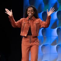 Michelle Obama