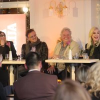 Gibonni na Festivalu grintanja