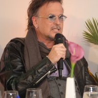 Gibonni na Festivalu grintanja