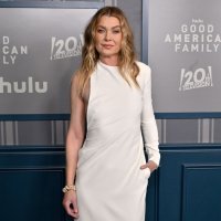 Ellen Pompeo
