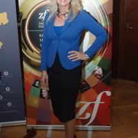 Ljiljana Vinković