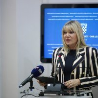 Ljiljana Vinković