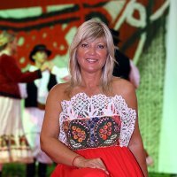Ljiljana Vinković