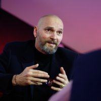 Obljetnica 30. godina utakmice četvrtfinala Lige prvaka Hajduk - Ajax