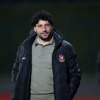 Gorica - Slaven Belupo, SuperSport HNL, 14.3.2025.