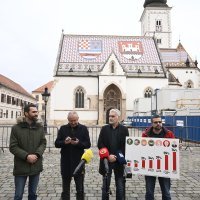 Sindikati o štrajku u obrazovanju